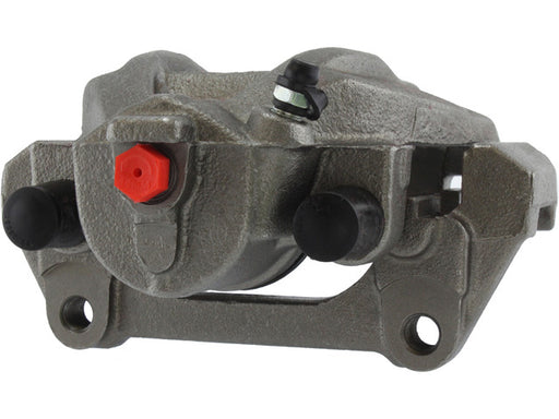 Disc Brake Caliper Centric Parts 141.34067