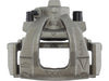 Disc Brake Caliper Centric Parts 141.34067