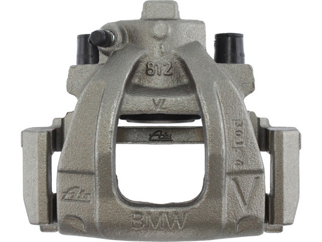 Disc Brake Caliper Centric Parts 141.34067