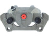 Disc Brake Caliper Centric Parts 141.34068