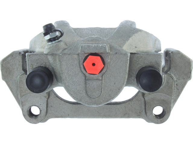 Disc Brake Caliper Centric Parts 141.34068