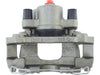 Disc Brake Caliper Centric Parts 141.34068