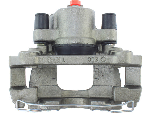 Disc Brake Caliper Centric Parts 141.34068