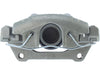 Disc Brake Caliper Centric Parts 141.34068