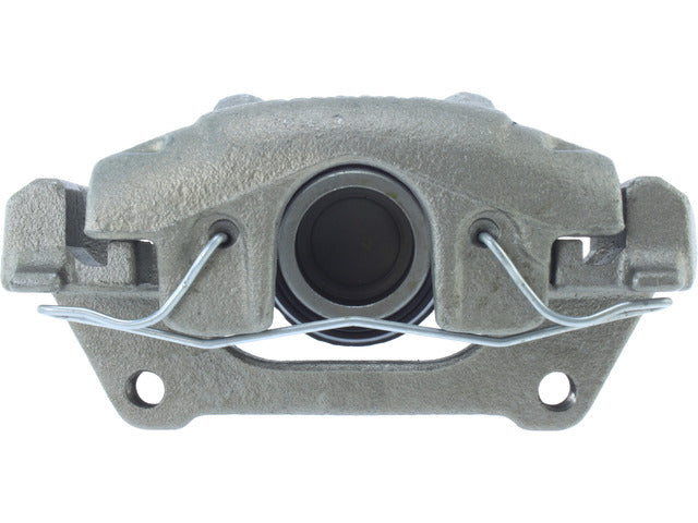 Disc Brake Caliper Centric Parts 141.34068