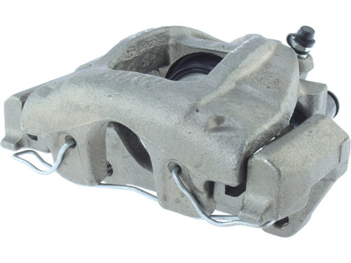 Disc Brake Caliper Centric Parts 141.34068