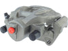 Disc Brake Caliper Centric Parts 141.34068