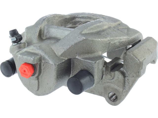 Disc Brake Caliper Centric Parts 141.34068
