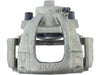 Disc Brake Caliper Centric Parts 141.34068
