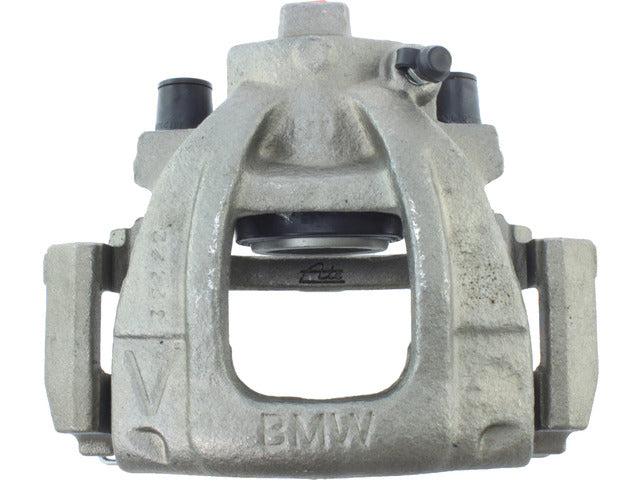 Disc Brake Caliper Centric Parts 141.34068
