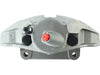Disc Brake Caliper Centric Parts 141.34069