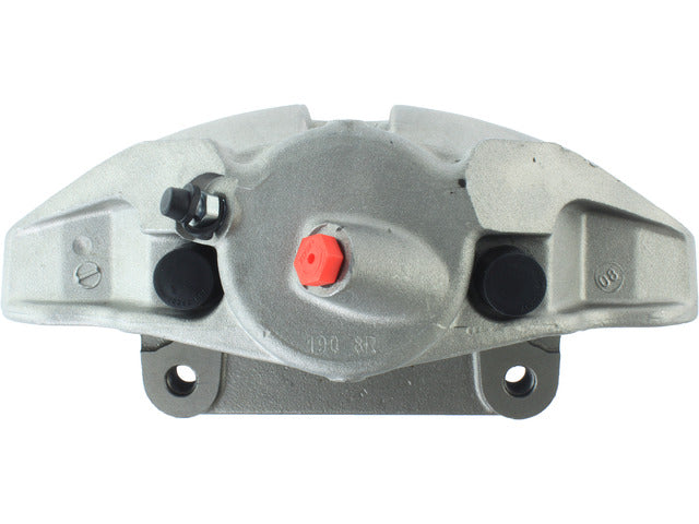 Disc Brake Caliper Centric Parts 141.34069
