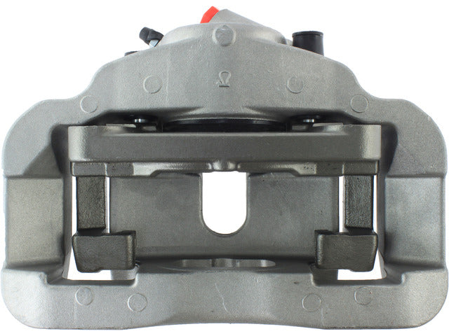 Disc Brake Caliper Centric Parts 141.34069
