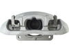 Disc Brake Caliper Centric Parts 141.34069