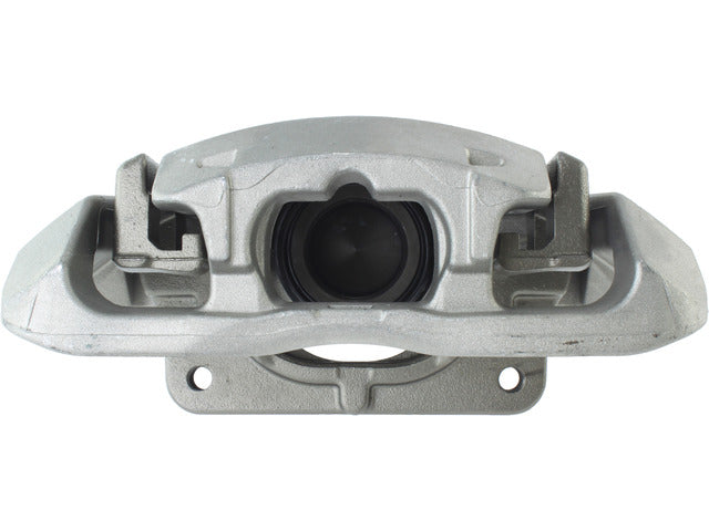 Disc Brake Caliper Centric Parts 141.34069