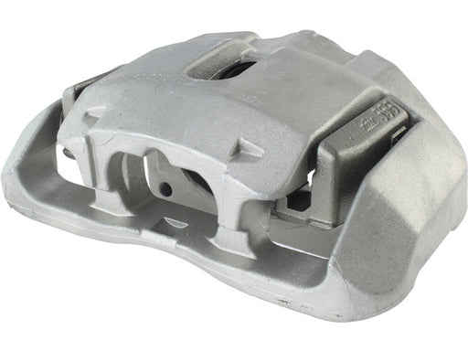 Disc Brake Caliper Centric Parts 141.34069