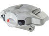 Disc Brake Caliper Centric Parts 141.34069