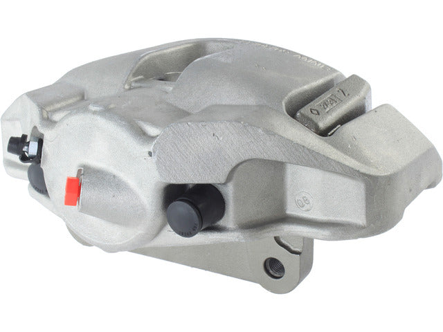 Disc Brake Caliper Centric Parts 141.34069