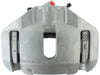 Disc Brake Caliper Centric Parts 141.34069