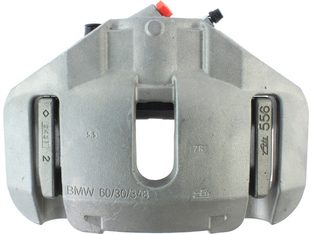 Disc Brake Caliper Centric Parts 141.34069