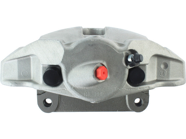 Disc Brake Caliper Centric Parts 141.34070