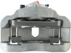 Disc Brake Caliper Centric Parts 141.34070