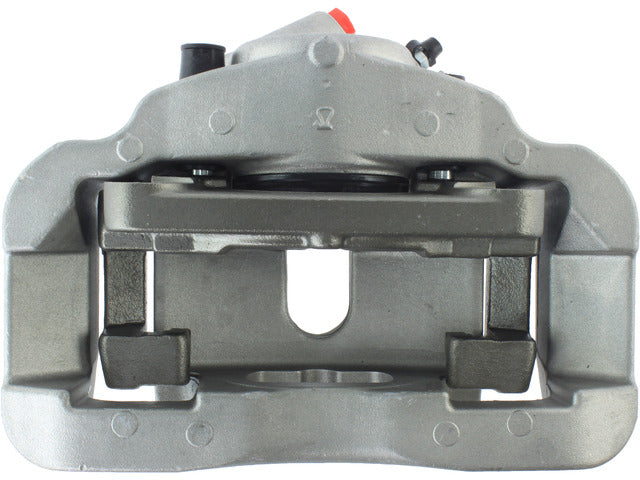 Disc Brake Caliper Centric Parts 141.34070