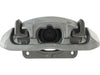 Disc Brake Caliper Centric Parts 141.34070