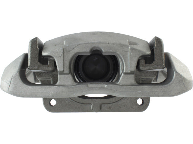 Disc Brake Caliper Centric Parts 141.34070