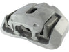 Disc Brake Caliper Centric Parts 141.34070