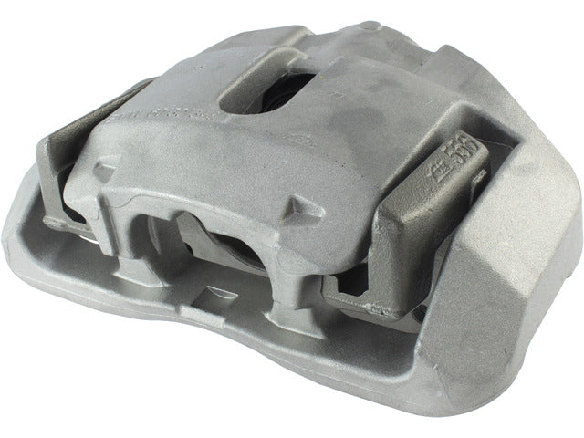 Disc Brake Caliper Centric Parts 141.34070