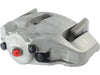 Disc Brake Caliper Centric Parts 141.34070