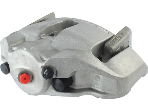 Disc Brake Caliper Centric Parts 141.34070
