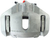 Disc Brake Caliper Centric Parts 141.34070