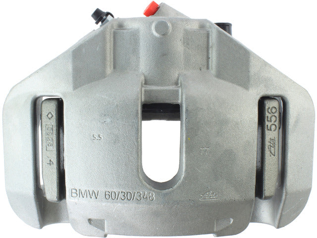 Disc Brake Caliper Centric Parts 141.34070