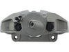 Disc Brake Caliper Centric Parts 141.34071