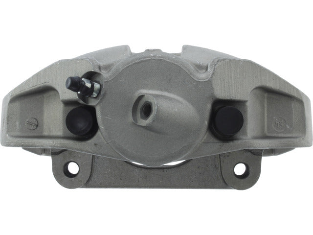 Disc Brake Caliper Centric Parts 141.34071