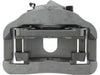 Disc Brake Caliper Centric Parts 141.34071