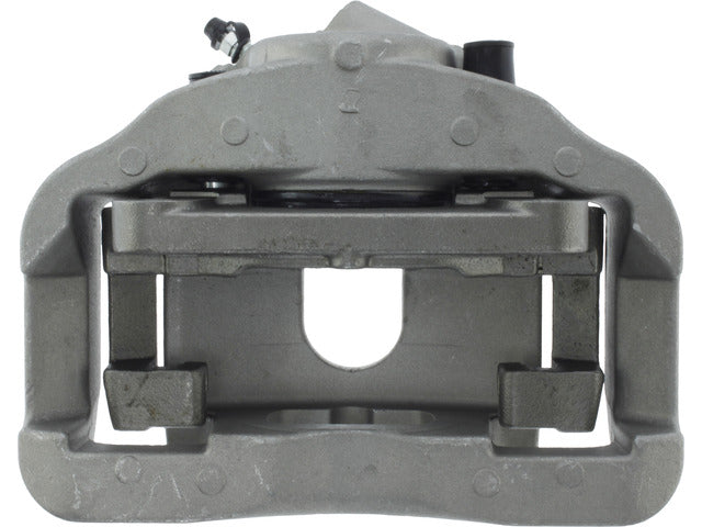 Disc Brake Caliper Centric Parts 141.34071