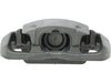 Disc Brake Caliper Centric Parts 141.34071