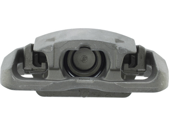 Disc Brake Caliper Centric Parts 141.34071