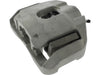 Disc Brake Caliper Centric Parts 141.34071
