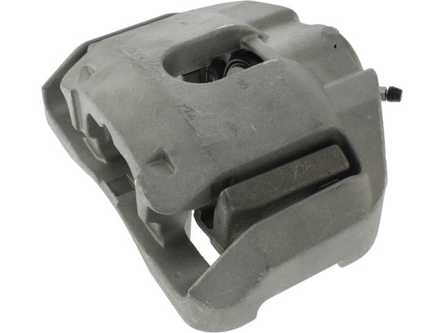 Disc Brake Caliper Centric Parts 141.34071