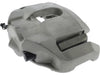 Disc Brake Caliper Centric Parts 141.34071