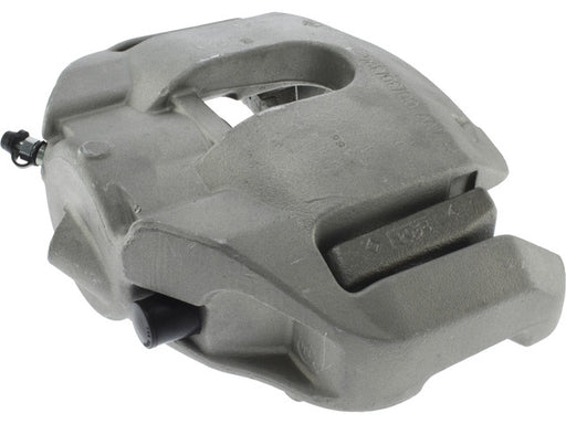 Disc Brake Caliper Centric Parts 141.34071