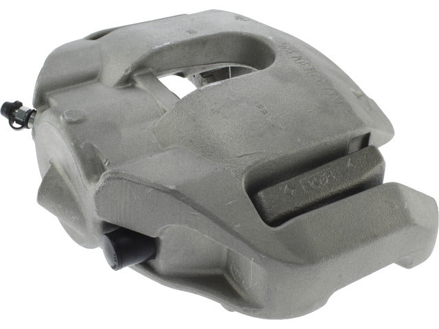 Disc Brake Caliper Centric Parts 141.34071