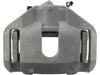 Disc Brake Caliper Centric Parts 141.34071
