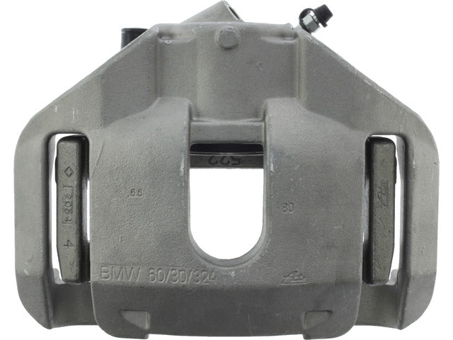 Disc Brake Caliper Centric Parts 141.34071