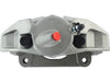Disc Brake Caliper Centric Parts 141.34072