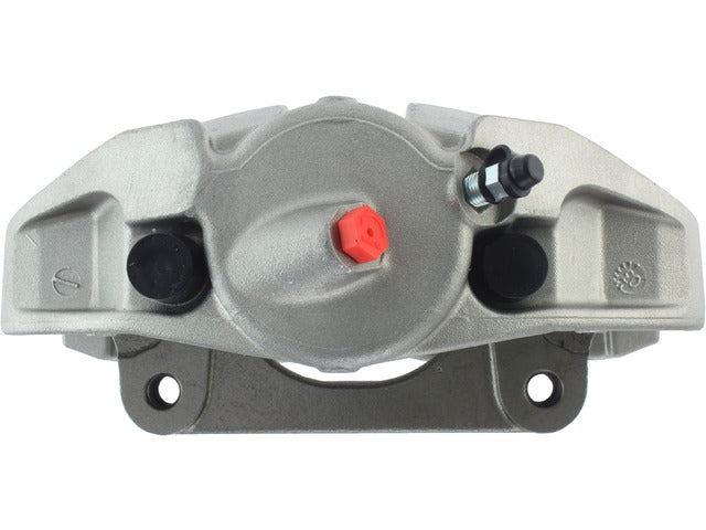 Disc Brake Caliper Centric Parts 141.34072